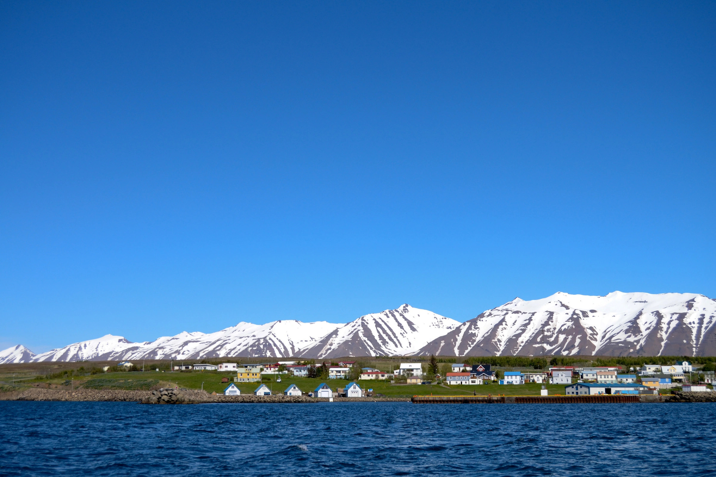 Hrisey[1].webp